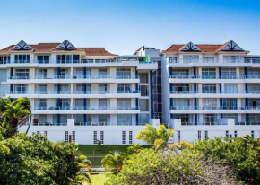 Colonial Sands - 8 Sleeper Luxurious Apartment